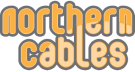 Northern Cables